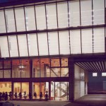 電弘本社ビル
