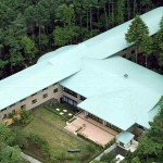 富士ゼロックス 軽井沢俱楽部