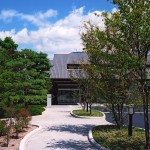 八十二銀行上田東支店