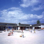 小布施町立栗ガ丘幼稚園