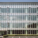 末広商事 本社