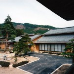 長玅寺