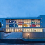 サミットアカデミーエレメンタリースクール長野